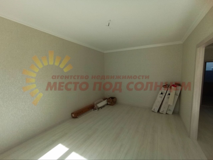 3039f6b181f03053007ab5598ec4be7400f4dee20e6ce61bc5136b69b8917f23