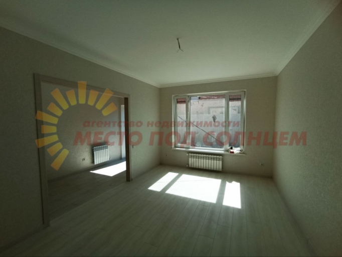 34772b226750e6a0a9a01ee7ac8aa859ef35de13bfd182b21ac03c588ab70654