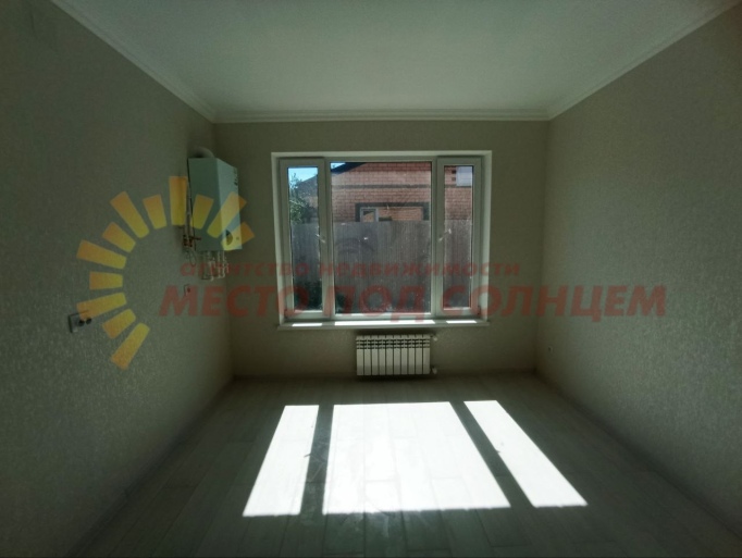 93f6d5d007a31f34b88903aa81749fa4e510caf2260b61a3cdb78ae8379c2f19