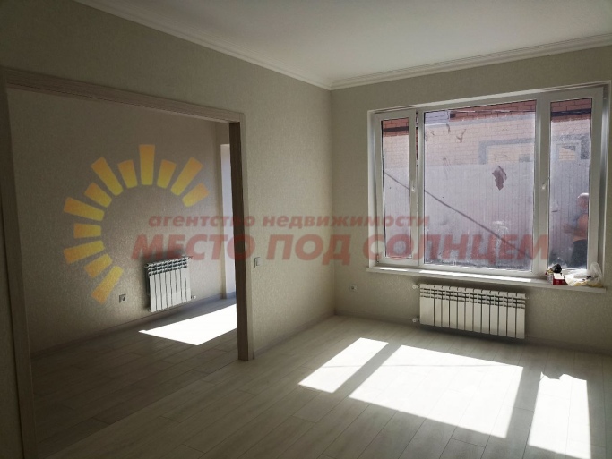 d3d7346fc6277c2d22d8e505d1a8fbd3ff58635563fe01c9861b47a91dbcc2b8