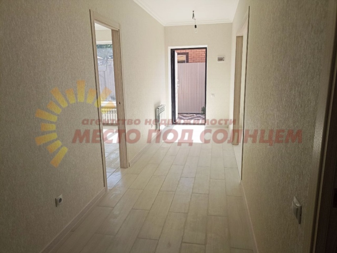 e0f20ee9378f2e25b296f9305c6df4946a64169729d1494f4136cc54bb492486