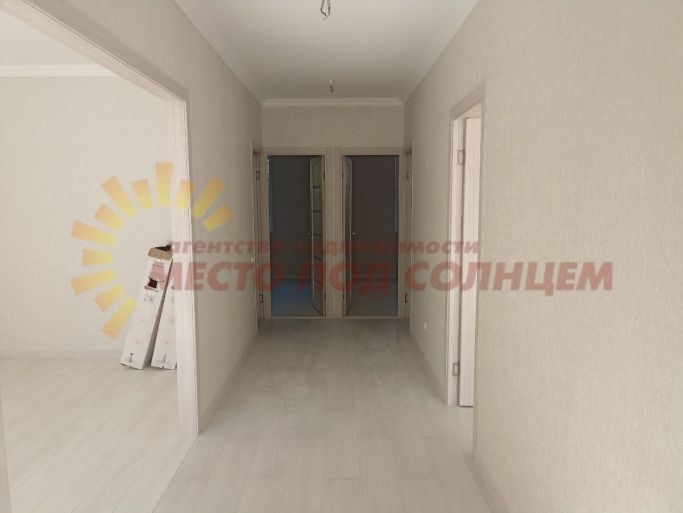 f7566ad0c0eded0665673a57752f4cc864615546371a9a2a57cfcdbdc8aabe23