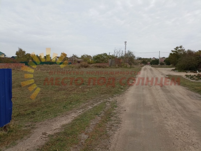 8f4f615fbb01bbb1c69abd19bd00dabea3b1a06d11592487517aff5ca4c54342