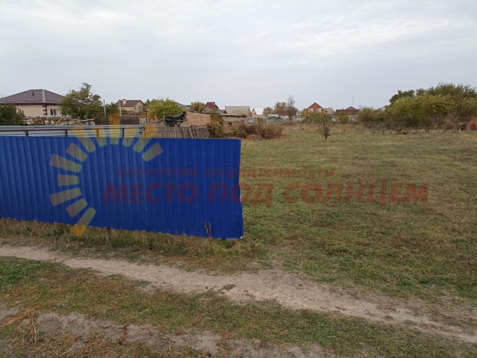 9055b7f3da574b82333670175ec8fd2db297f4c4d388a9a3bb55f81d567854c5