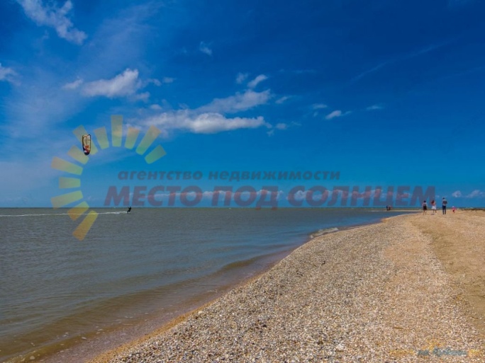 b86b90b97fa87eb082465d8e44148991d26b2b756e901633cecfed123ad82801