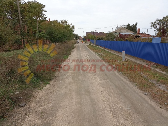 eb3947afcde21abb3108daa8aebeb0562190b68d349782e6b18abcd10f071354