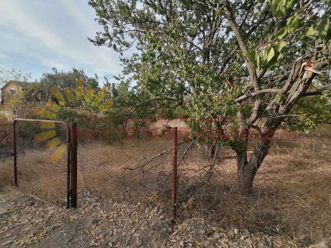 971ad65edf5ea3e2ce7e0a1315074796e2dc4a41f98f100943eacaebde284238