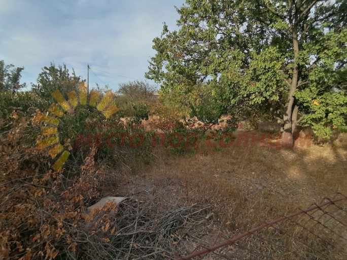 be76c61630498c351aae59e7f0c8a838bd52711a069a3a89525b90f8c49602b4