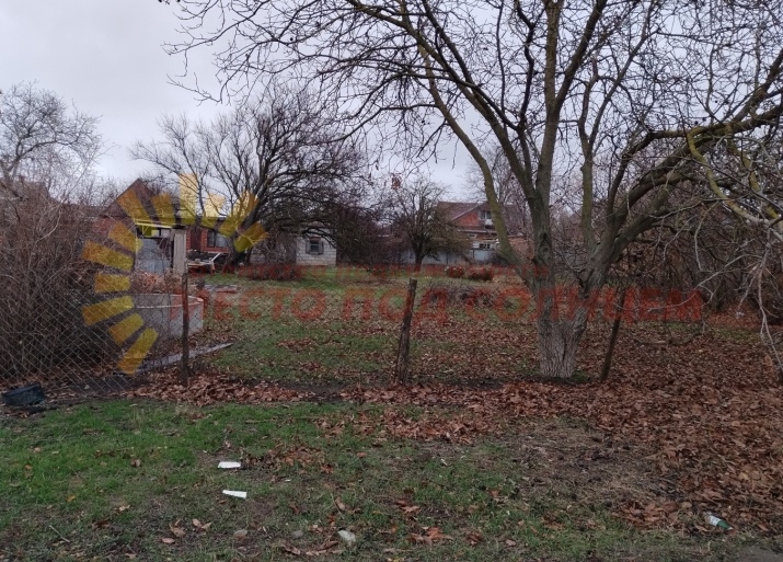 3198167a7cf952b1f305db1c3f803f1b4a096ec7aa6b7036b0c0a3476fe2b36f