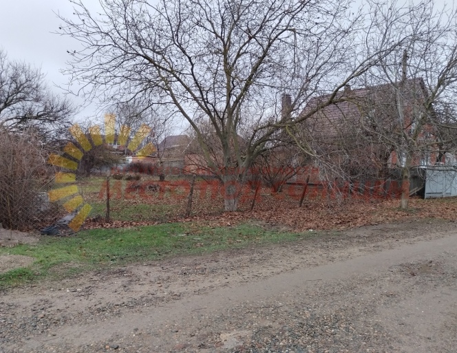 4142ac444a889ddfb3b26cd69cc26d04695f0d520314bb3b6c7e41adafe961f3