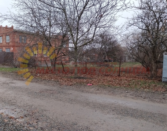 5dee2fa33660bf558e08d8ce8a7e267c1202dabc66bdf83c65620aeef175a696