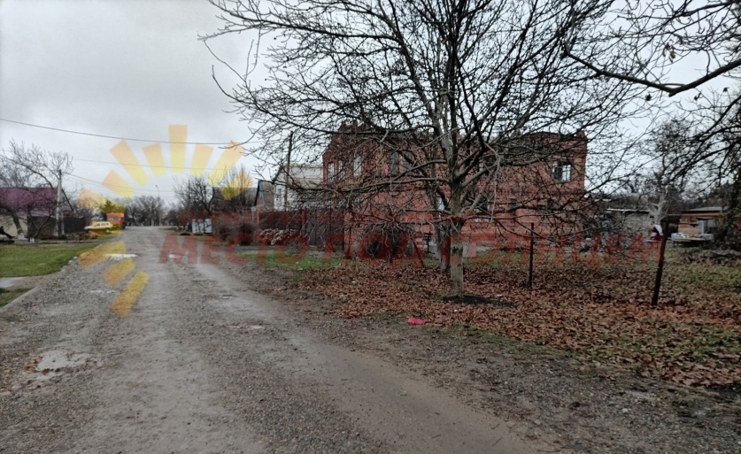 b053083363e34f77d8fb1d7475c68c44eb4183d6bb35b80609c7c4e4e7ec12c7