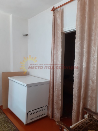 7a693369762445c556a0c05b5f4719d235dde1cf5d736ca3dd686911434c3dfd