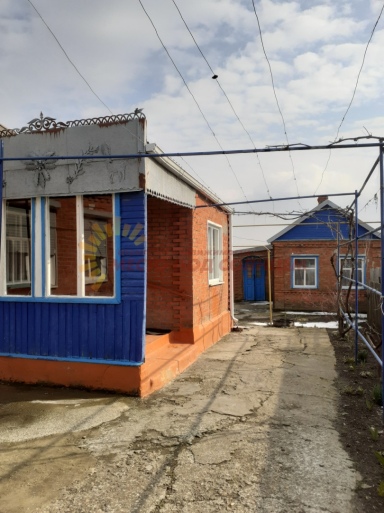 8a9a4a66feca02f09a3bee9ec8789850692febdafbece2bbd72341f5edc96ec2