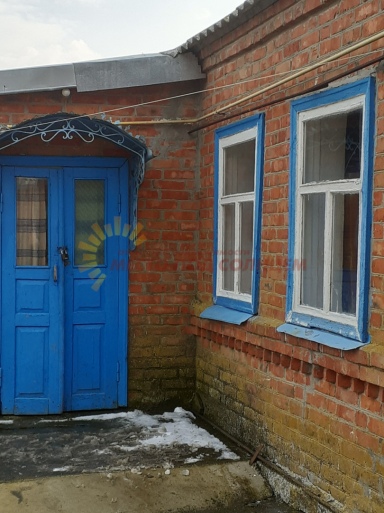 aa3eefef865269717efe5f2a7e96120246bbd86631908ea1ab9b740bdf796e14