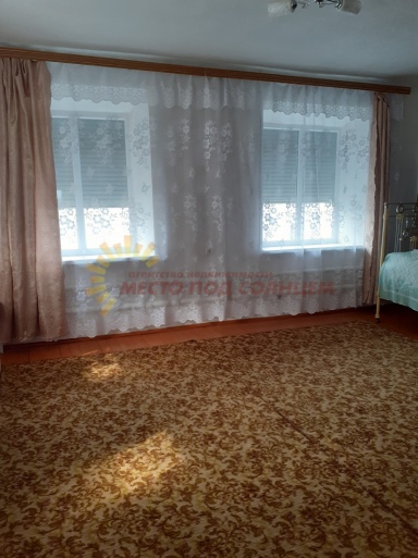 c7c34419be832be5ba109a40a97ba08aeb68315a6324ad67b1288bcc69cad461