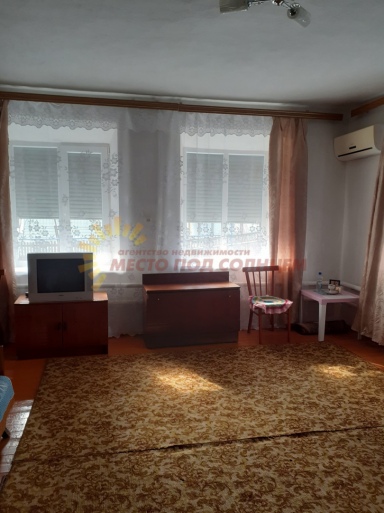 d49bd7744d351b7903a0f9e2902f2522e454b98ea92dd9f26ba5bba571d6558e