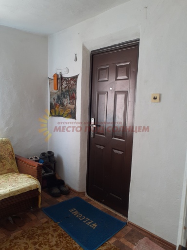 dab908284df43e530227455b87d0cc7186227d5cc8f8b0b4197a716642d06991