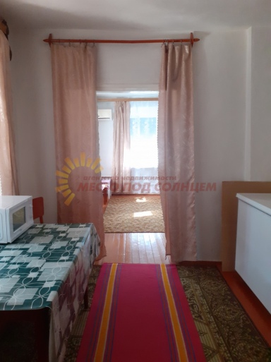 e094af9f3491771208bf26deafccde35f392c1dc1932c8e8fd6de3654af51fa0