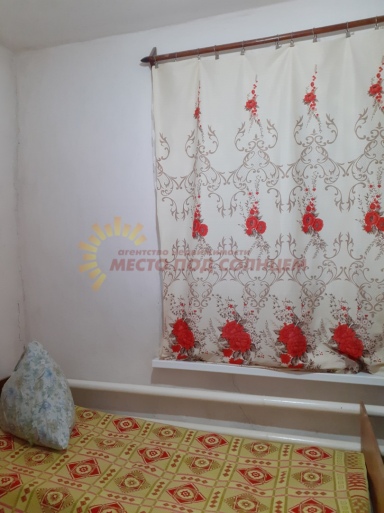 f8e53be3e23d706087eec424729d7b418c70aaa6d6d0ba9b79d8b53078e2b188