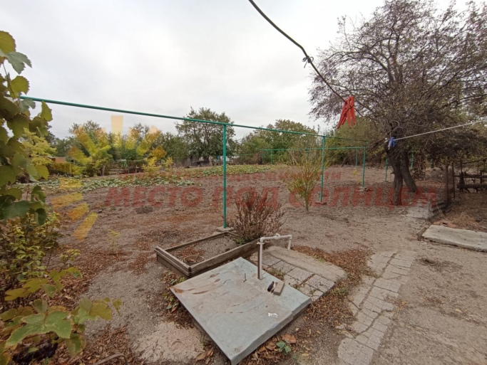 073b5716cc96e38160f1b2e869f0fd26d247026f07c799d55552ea04e339d9b6