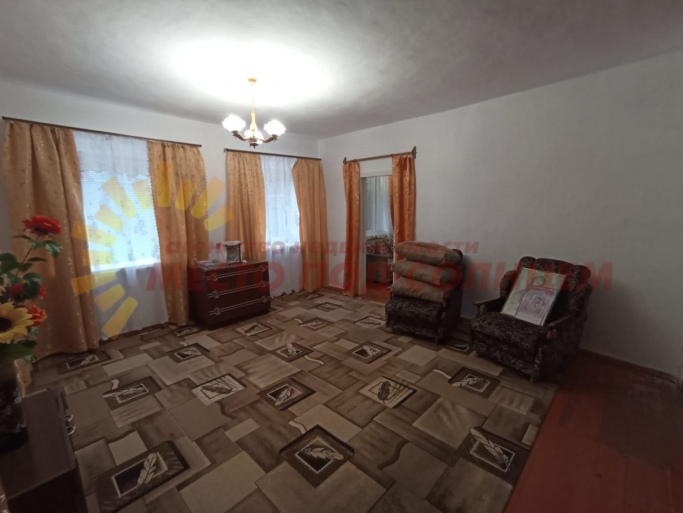 5a859349396b26d70447643f09e081cb5dccf723f86633636f311701f98b56d0