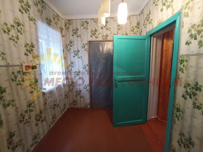 716adb00e32d1fe6c50e1983738106634c90cee4f58826bca61caa5909929d4b