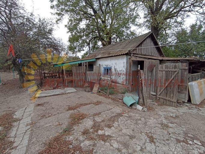 cedcb7958dc05ea828d07e31a6843458a9057dc612ae2539dab705a87b6114ca