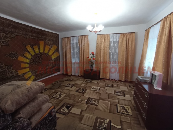 eaa1234e5b86b7ab31488b0702f78da270c6ebf2583da9a7f0280f2aba46d199