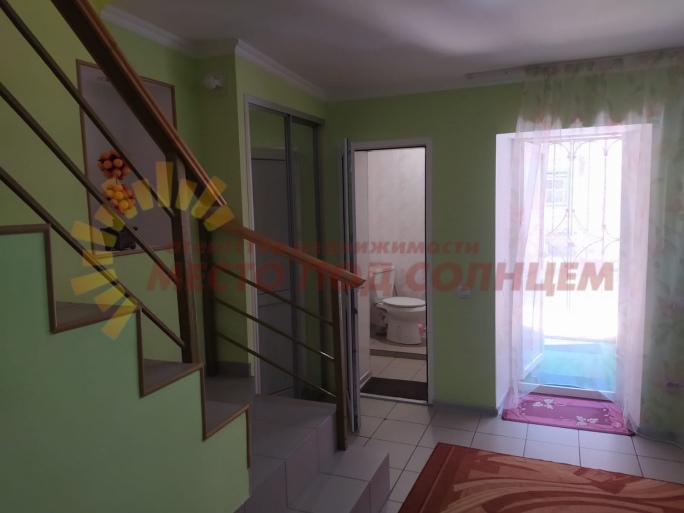 138d6d04a9a74ab7312ec7b80635df8f47043c798786598108cff00ff44d32ef