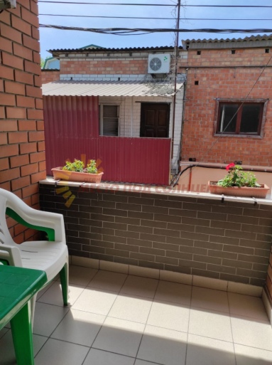 42afff6725fd3b479516f9c94e84027905a57d73d8e4e1984c709a490a770bd7