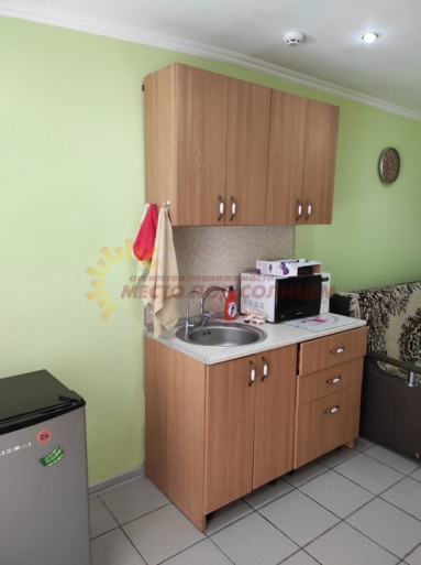 7e4046f304bb9f205ffb23186dedd73c3dade77656c1f8d717e39144d59de4c0