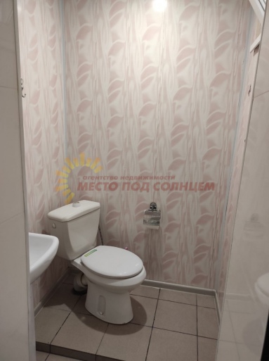 95cd860933ebc838fd9398e57c4c9d5b637ac19e7a19c7b399461fde0c254c67