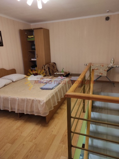 c13e6b43e1b4396cc2dd2122cc7ea9e1d3b3daeba3acedb0c7e9c8b384b33821