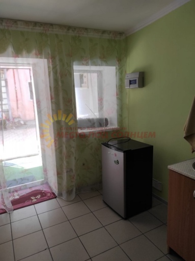 d1fe4e4ada7f0e3828049390d8b1c6566bdad74aab1aa88f24288a9a2b01e2d1