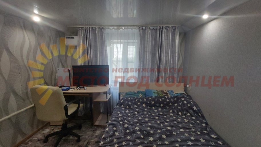 1a7165e3db3180e910f345c2acfad2c871a78f0ff43921471fdbebb7297d1df1