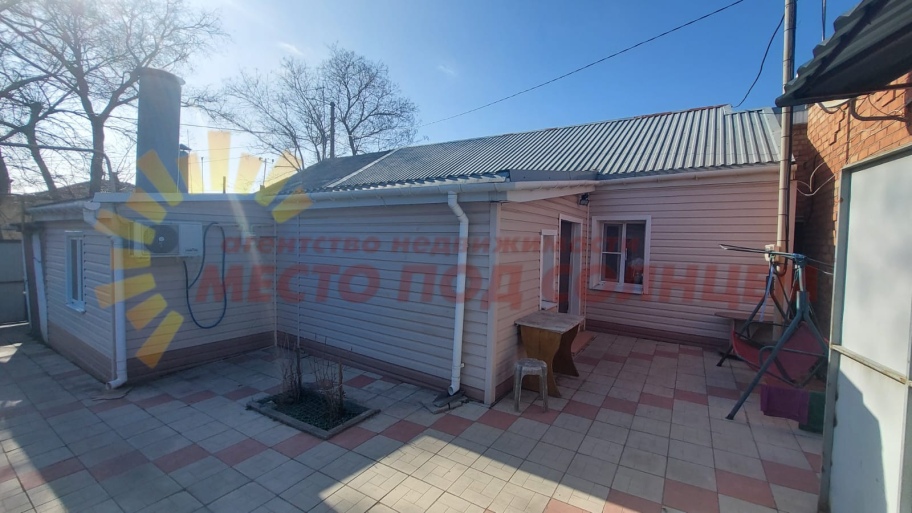 289d02690205c0f1cc1f0706f4ed2f60d0983d25574d8f2638d71b486bf63a0a