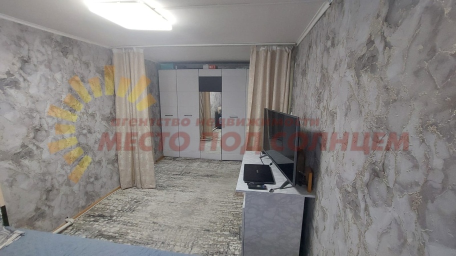 2e35242abec0cff5378c9efd603669505e973a9a207414b86d4059c01763a893