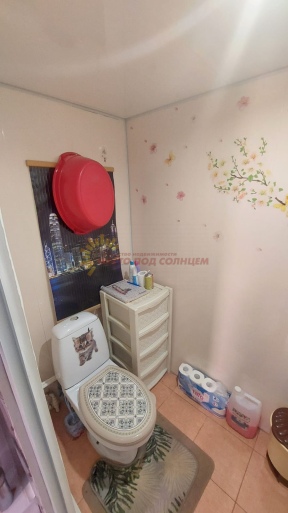 3584ceaef7c40ee965a6d8ae2cdd61a776b30f1a199aef348706ca515ce7ebd3