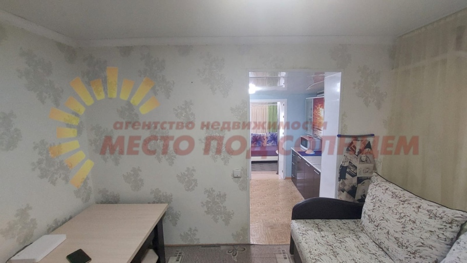 3bb20315d3b5e7f03337ce58b95957fc2e325f3f608191f82893b6dfb6038a26