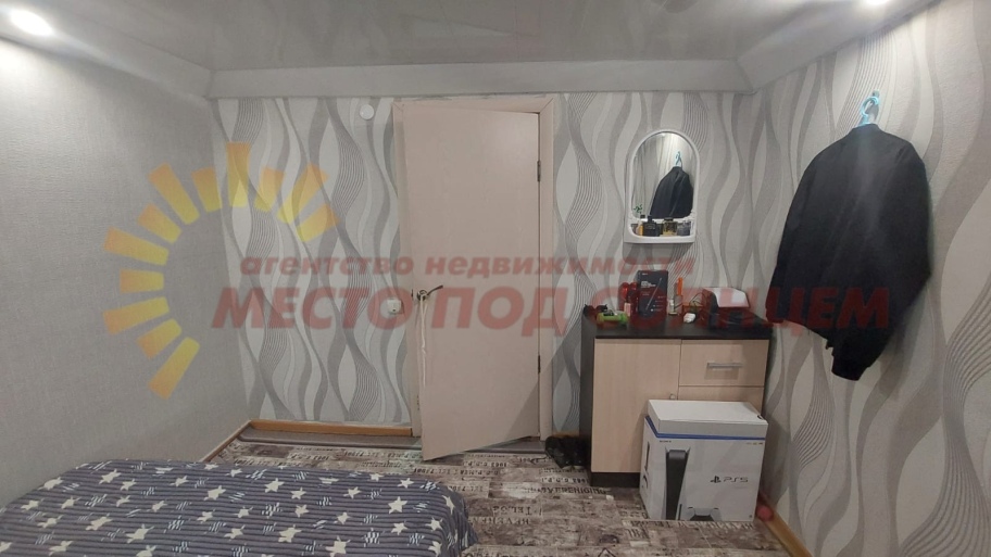 440d5586bc6d8ee1cfd5576c6fc7028999a0a2e05a33b3f21f00b1ac33a98500