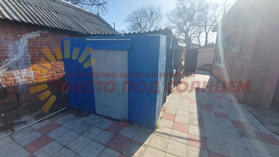 47acb31a349e909513dafa26a82e306dc2a3c3be8644dcea6166beb9d4344c3a