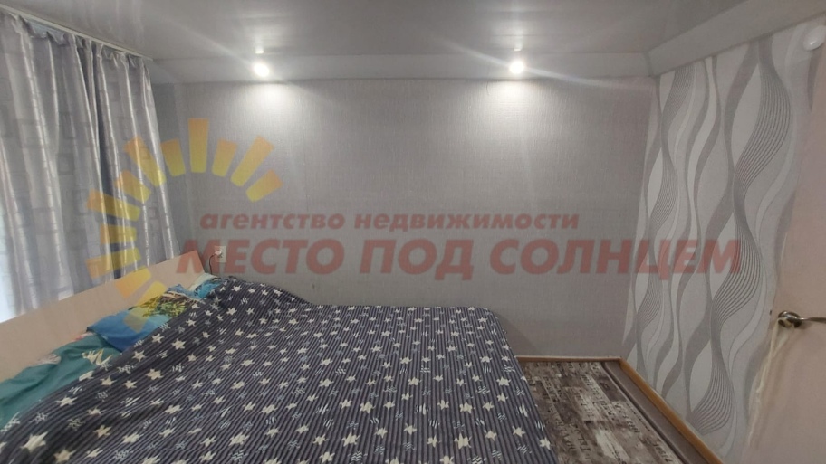 622ccfefff19718fa1287ea234016f30348b4d335838499627ccd38bb4e1b3f9