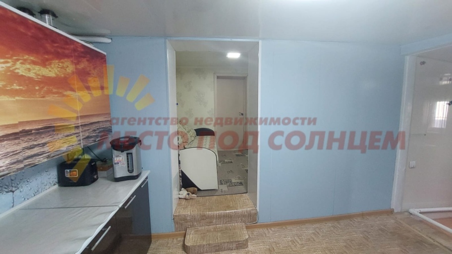 6edb658205c4df8bca32082627a52d31be9c2aa8d8be395196aedb4425d94b7a