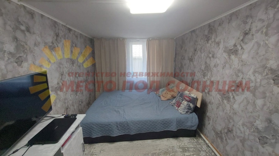 92447b19933e9db54cd7f505de2939504897b7ee64d5998010ac8c0e9dc7d50a