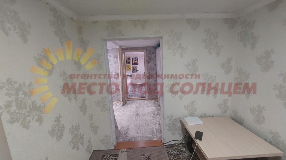 95eb4f75bcdbaa6360277f72bd7ffba5e630a9fa2d307f0092b87f896d2c1e04