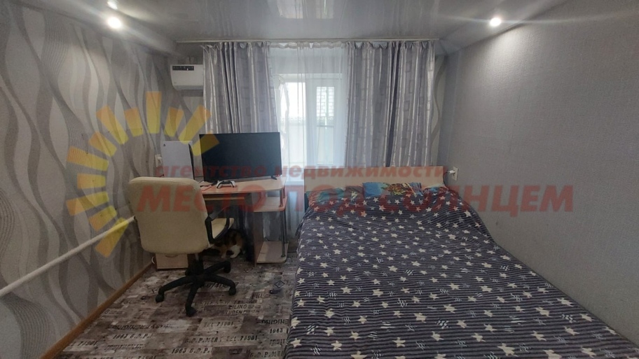 9b0b69bdfce48eb8726813b2d06a607270f1b23ef9241c4ccdcdcc6e7b79212b