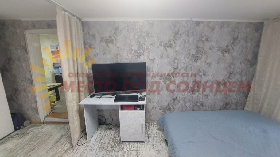 a3172c55c5cd069803ed261e283bc8d314f709a4ad0882f999c2b0e9944aa328