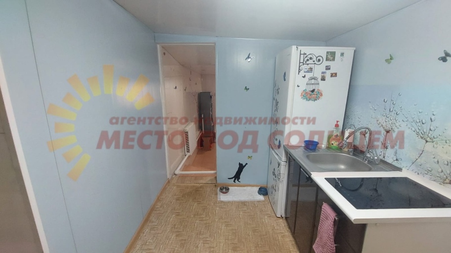 a5be45bdb22d2c4946c457a9dc0cf8a435a1f4136dcf060936c13afe9c799214