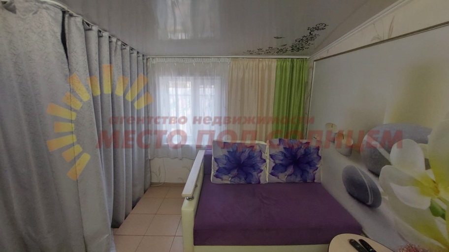 a8032347d7bc892022b352b109327ee225cb0a2e0183f1b066a6fb2307285a44